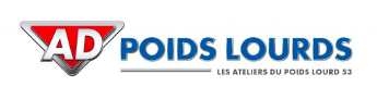 Logo AD